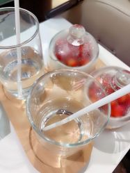 -纤纤玉手美甲美睫美容