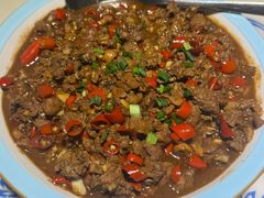 -柴火农家·江西赣南菜(土华店)