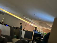 -世外桃源水疗会(皇庭彩园店)