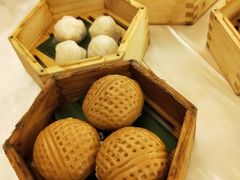 -锦粤宫·精致粤菜(深圳北站店)