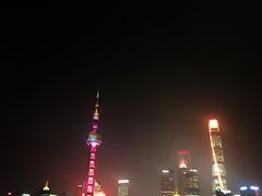 -宝大祥青少年儿童购物中心(南京东路店)