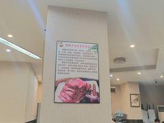 -蜀皇·菌汤鲜黄牛肉汤锅(宽窄巷子店)