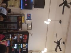 -李师傅脆肚(梅林店)