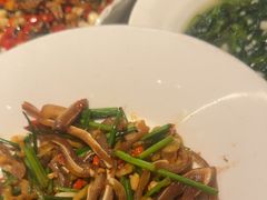 -漫圆·品质家宴(榔梨店)