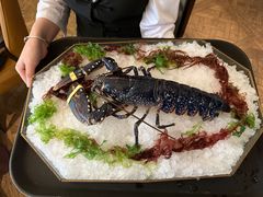 -海味观(老西门店)