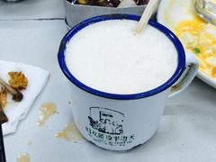 希望小学堂-做了不起的80后