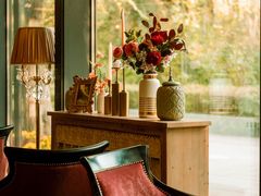 -黎弯德咖啡(南公园店)