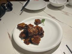 -三玛璐酒楼(汉口路店)