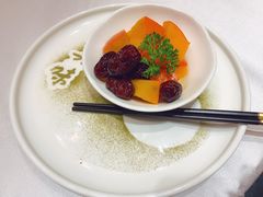 -霞客居酒店·霞客食府·宁海特色小海鲜