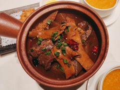 -好食上(喜盈门.范城店)