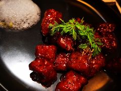 -荟廷·晶萃(陆家嘴尚悦湾店)