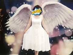 -芭提雅3D美术馆