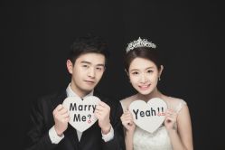 点击看大图 -THE QUEEN(北京店)