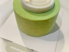 -MIMI FASO(古仓店)