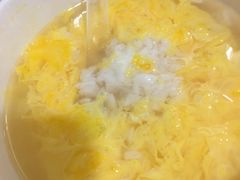 -周记热干面豆皮大王(桃花东街店)