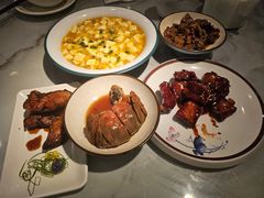 -三玛璐酒楼(汉口路店)