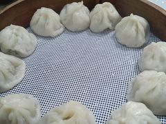 -吾介小籠館