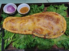 -小尕子(明园店)