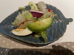 -本源食集 日式烧肉·炉端烧(东海缤纷店)