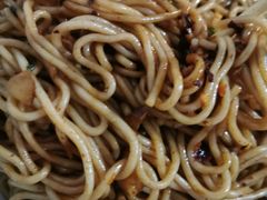 -高师傅特色米粉汤包(建设路店)