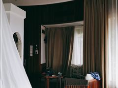 -三亚亚龙湾人间天堂鸟巢度假村