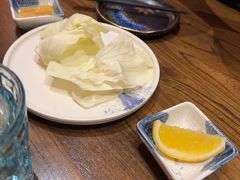 -鸟鹏烧鸟居酒屋(龙岗万科店)