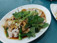 -电白鸭粥店(下沙二坊88号店)