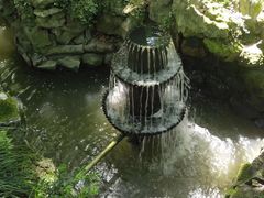 -绮园景区