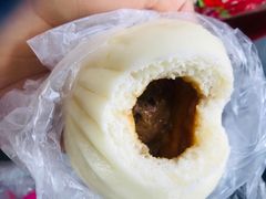 -紫光园(顺义店)