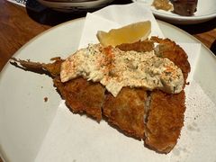 -Fukumimi·美醉堂 居酒屋(金尚店)