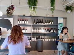 -Money Shops(愚园路店)