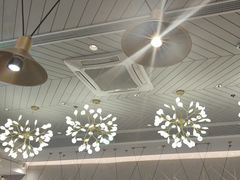 -金戈戈香港豉油鸡(南山海岸城店)