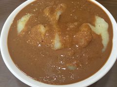 -白魁老号饭庄(安内店)