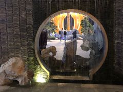 -罍+村卤菜摊(罍街店)