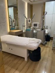 -CICI纤美·科技减肥美容