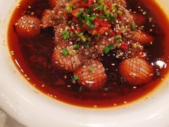 -亢龙太子酒轩(东湖店)