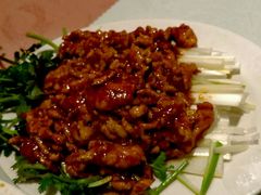 -老昌春饼(中央大街店)