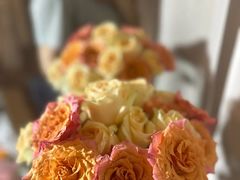 -汇美相馆(华强北店)