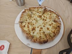 -必胜客(云玺锦庭店)