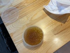 -柳州肥姨妈大骨螺蛳粉(东靖路店)