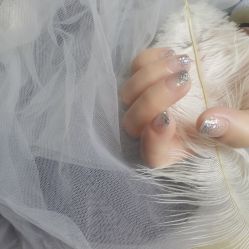-SY水源护肤造型