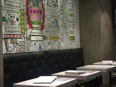 -发记甜品(豉油街店)