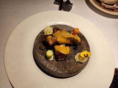 -狮拾久·现代新加坡料理(壹方城店)