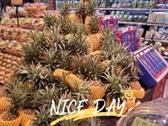 -简致生活MARKET(小榄海港城购物中心店)