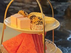 -南海渔村 (流花湖店)