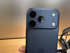 -Apple零售店(中街大悦城店)