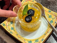 -Ginza Onodera铁板烧(外滩十八号店)