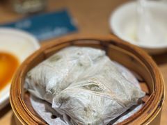 -泮金大塘(北二七路店)