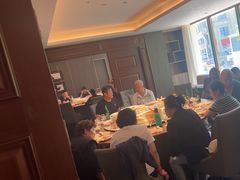 -船家渔(徐州北路店)