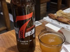 -馋嘴猫北京食堂·烤鸭·宵夜(亚运村店)